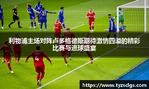 BB贝博艾弗森官网