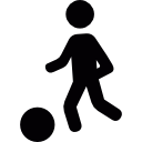 阮喜举